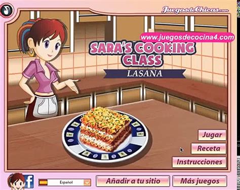 juegos de cocina|Los últimos JUEGOS DE COCINA GRATIS